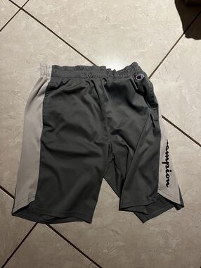 Champion Shorts